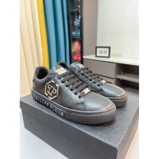 Philipp Plein Shoes